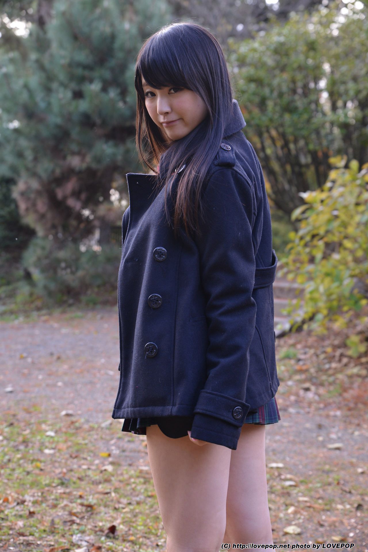 Tsuna Kimura 木村つな Photoset 11-图7