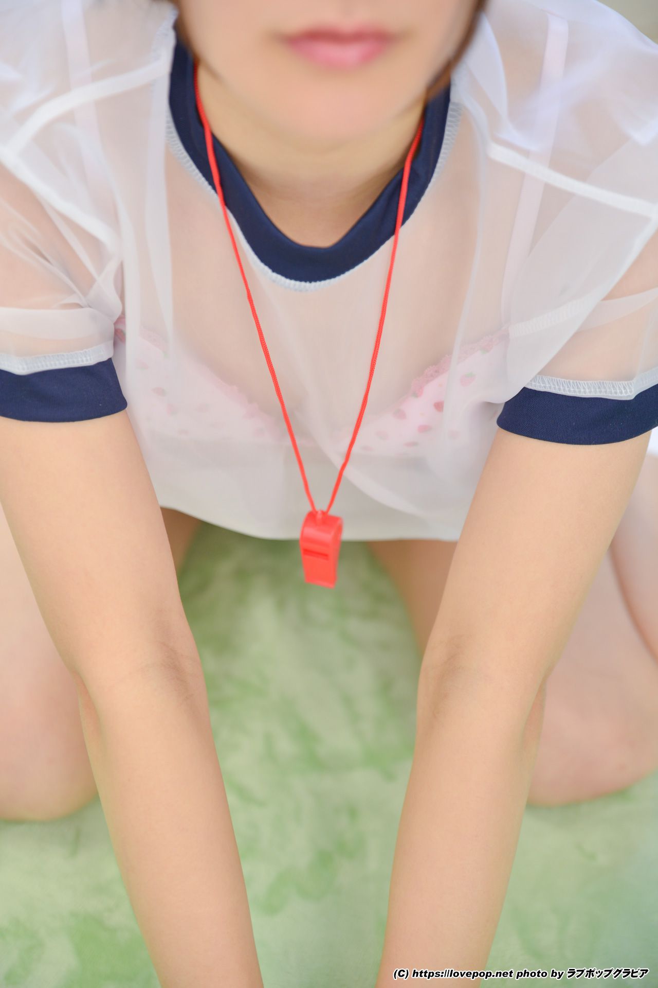 Usako Kurusu 来栖うさこ Photoset 08-图14