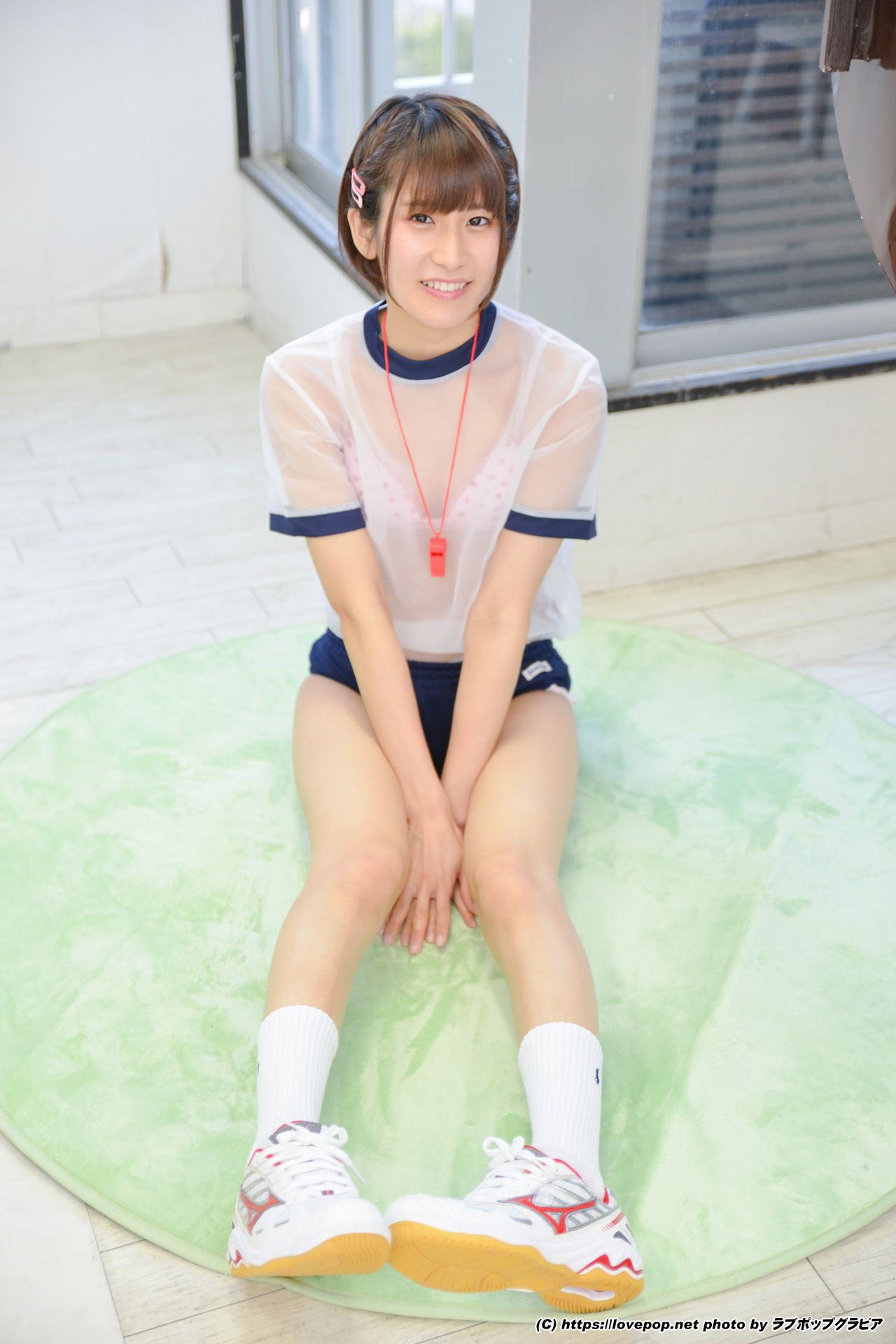 Usako Kurusu 来栖うさこ Photoset 08-图16