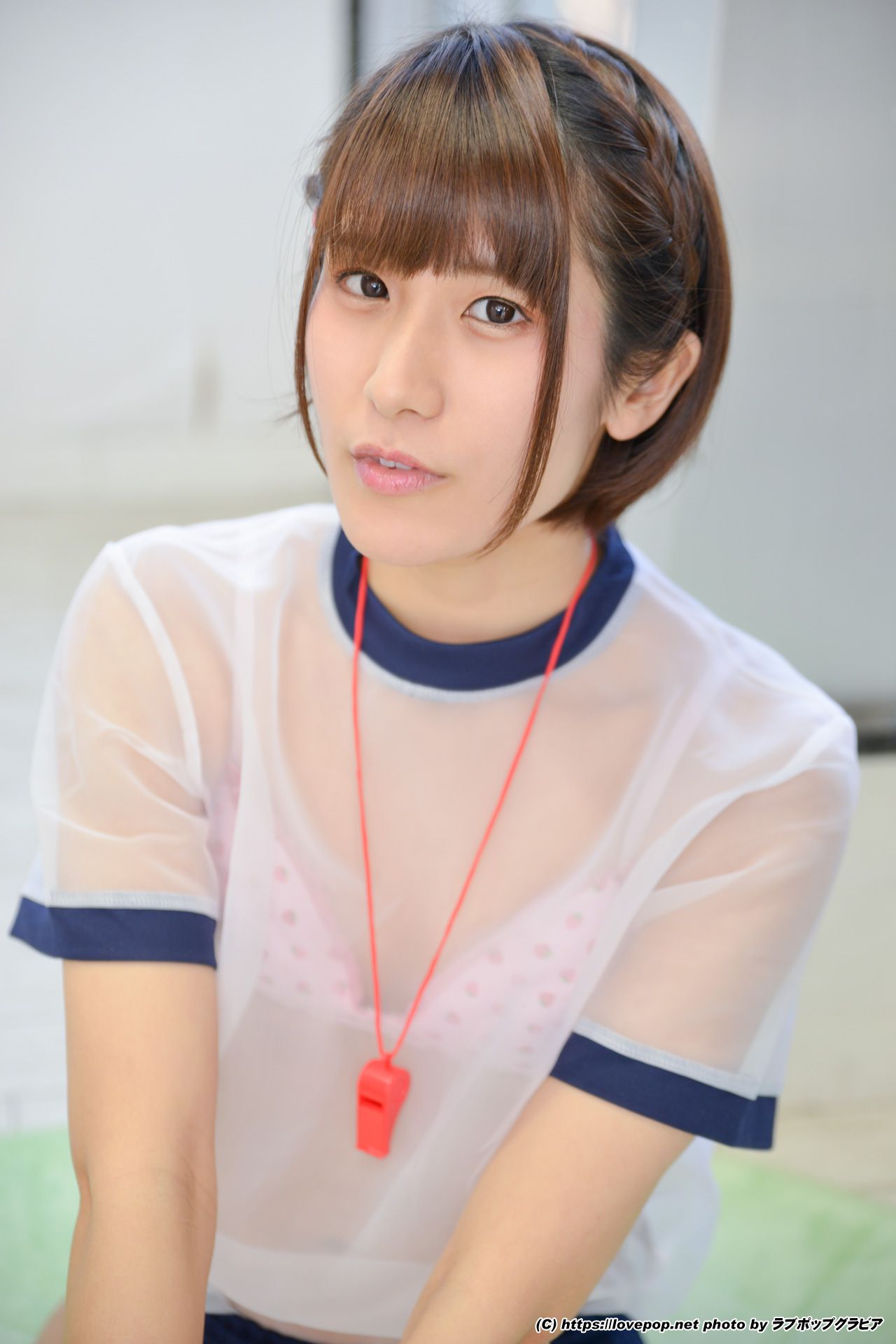 Usako Kurusu 来栖うさこ Photoset 08-图18