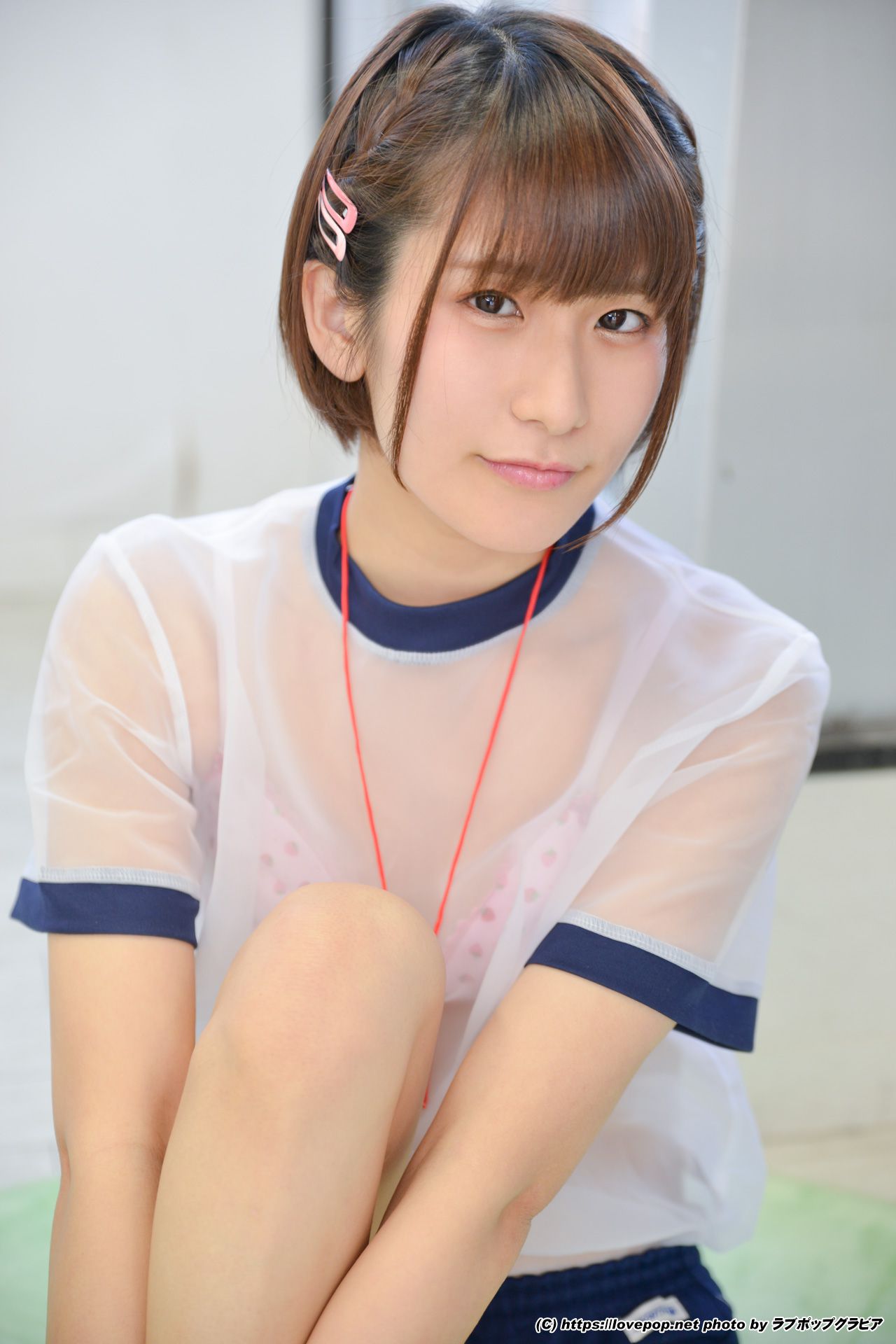 Usako Kurusu 来栖うさこ Photoset 08-图21