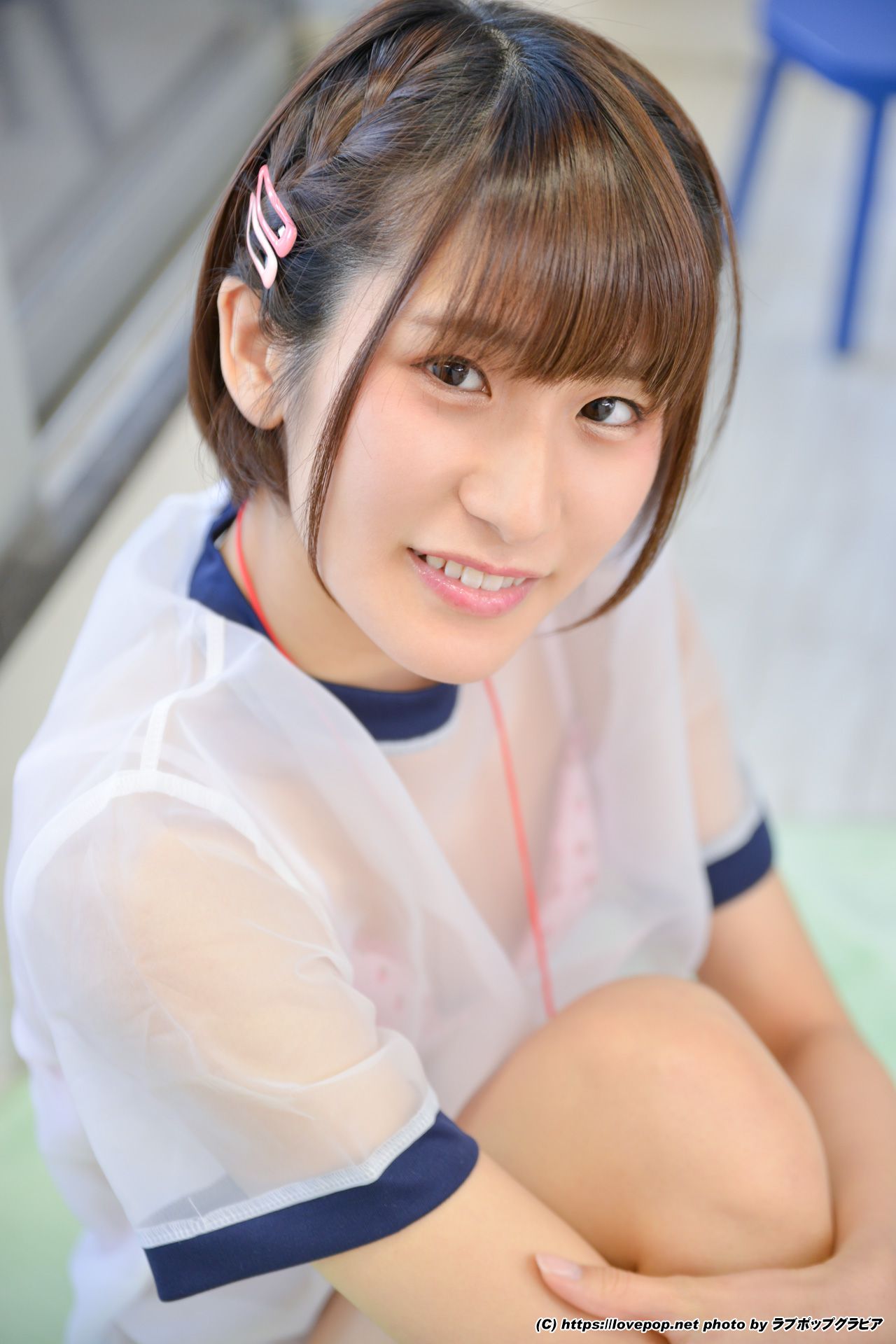 Usako Kurusu 来栖うさこ Photoset 08-图23