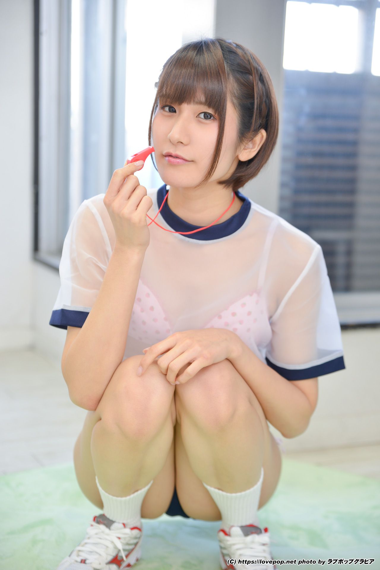 Usako Kurusu 来栖うさこ Photoset 08-图25
