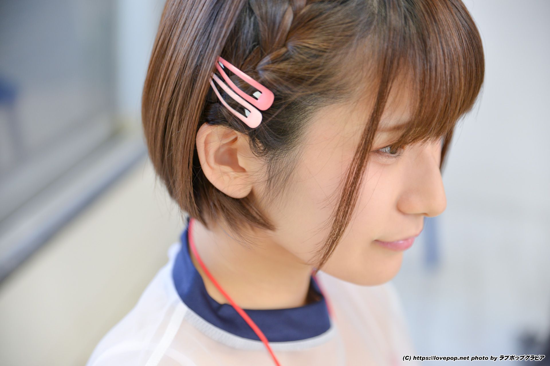 Usako Kurusu 来栖うさこ Photoset 08-图2