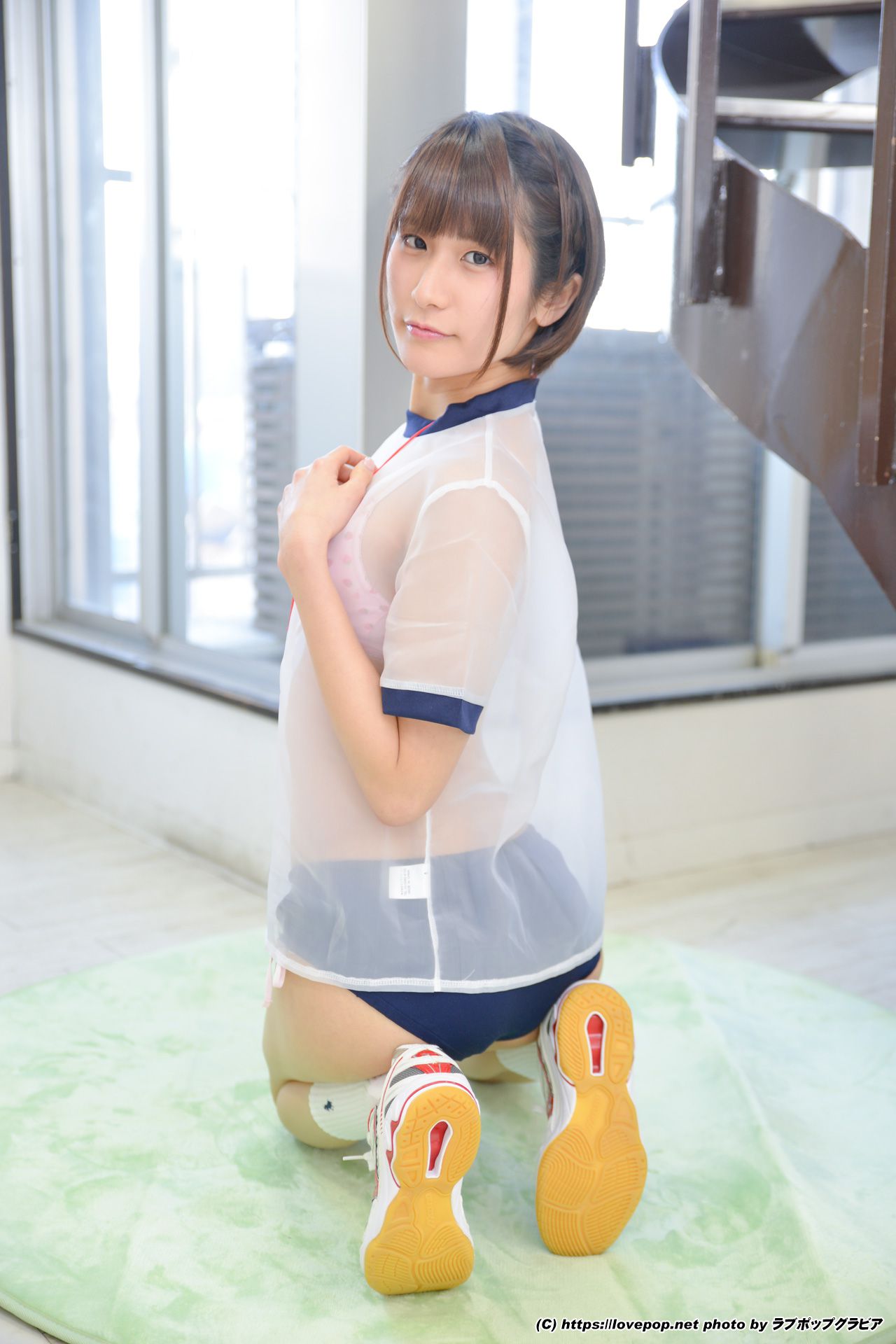 Usako Kurusu 来栖うさこ Photoset 08-图30