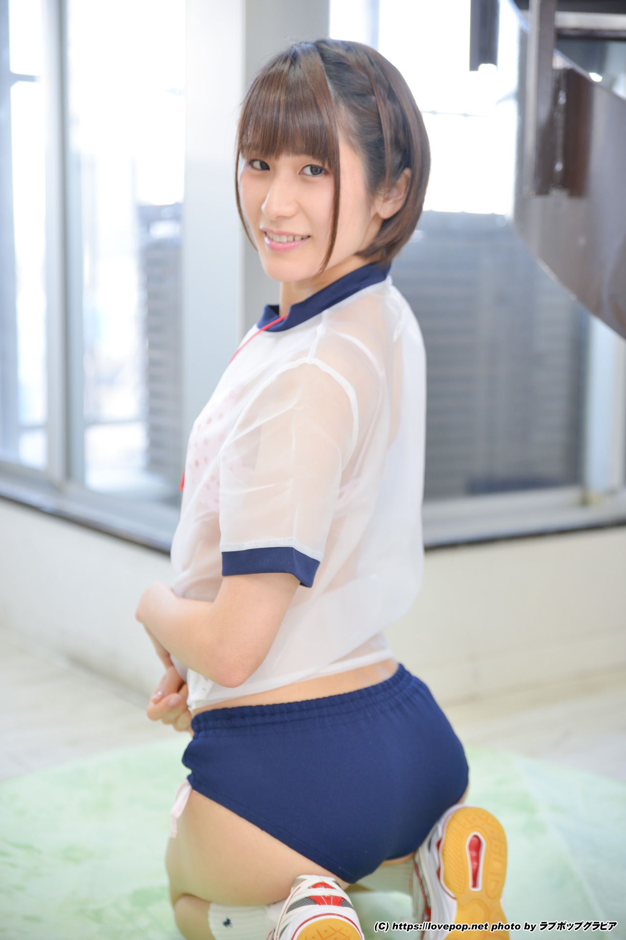 Usako Kurusu 来栖うさこ Photoset 08-图32