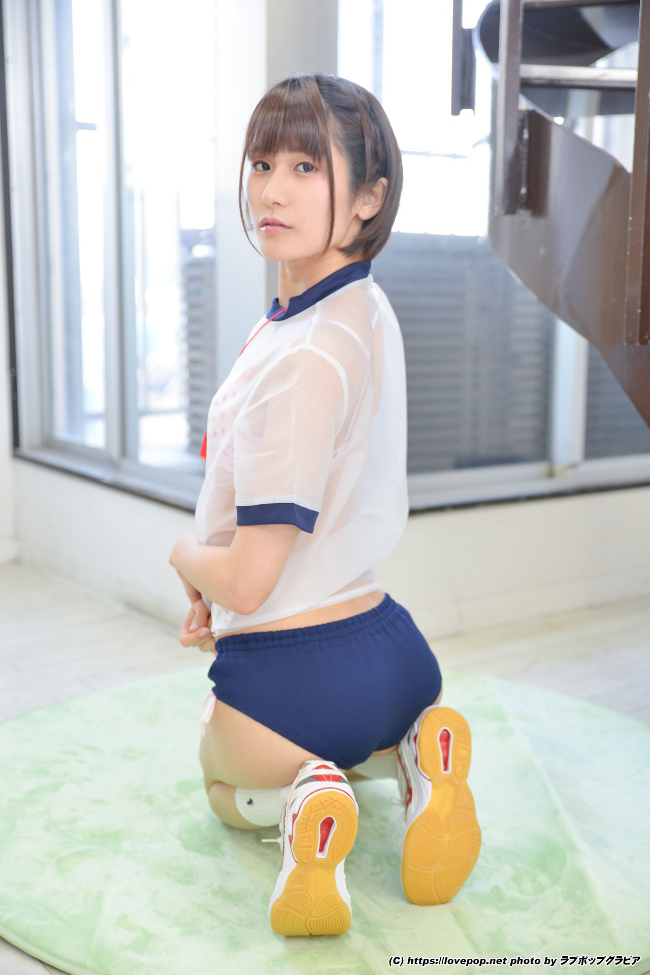 Usako Kurusu 来栖うさこ Photoset 08-图33