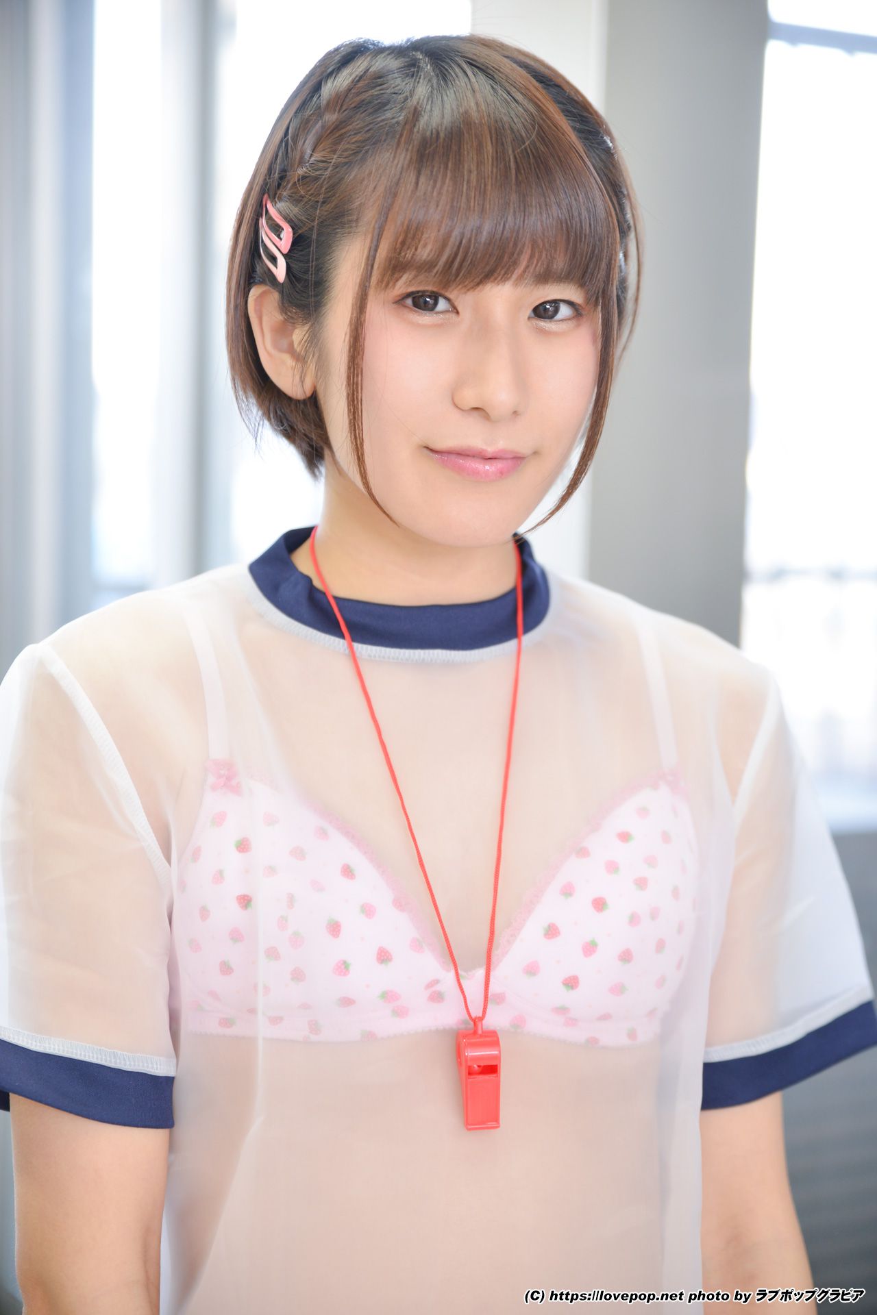 Usako Kurusu 来栖うさこ Photoset 08-图42