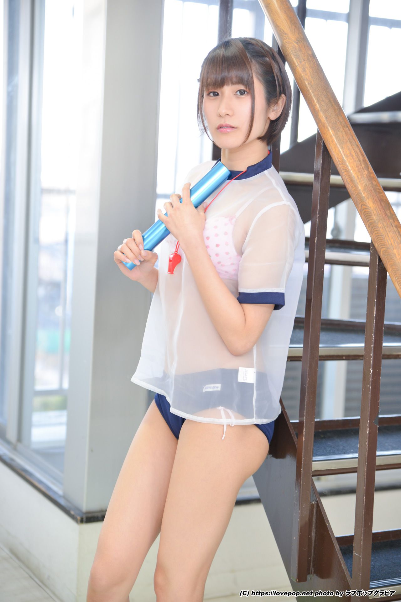 Usako Kurusu 来栖うさこ Photoset 08-图44
