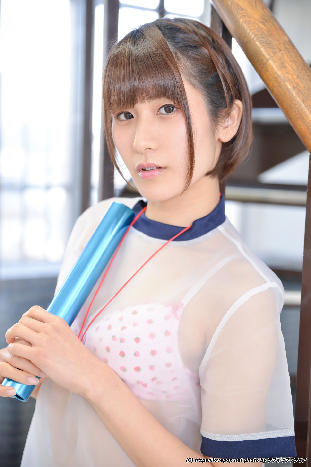 Usako Kurusu 来栖うさこ Photoset 08-图46