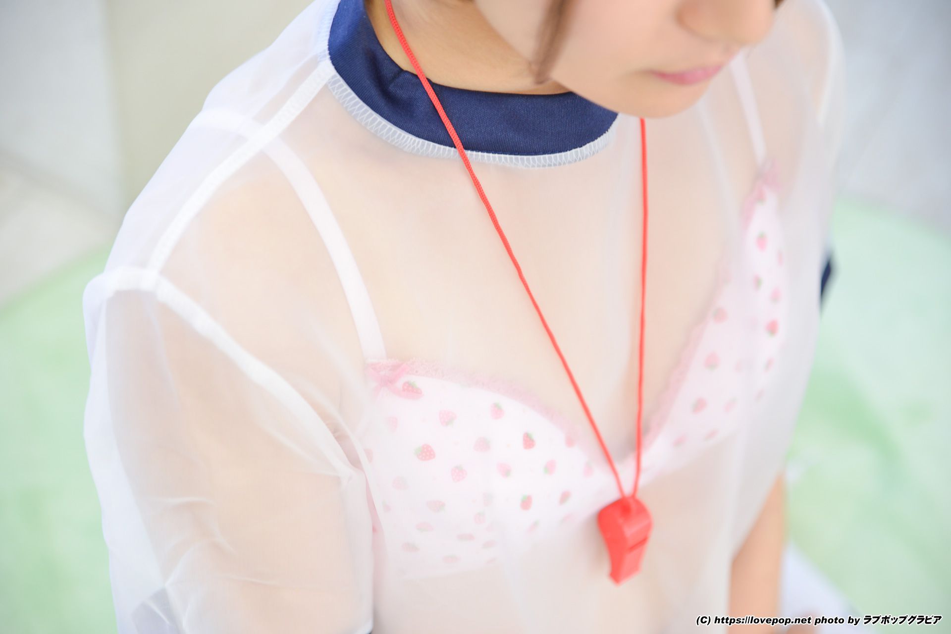 Usako Kurusu 来栖うさこ Photoset 08-图4