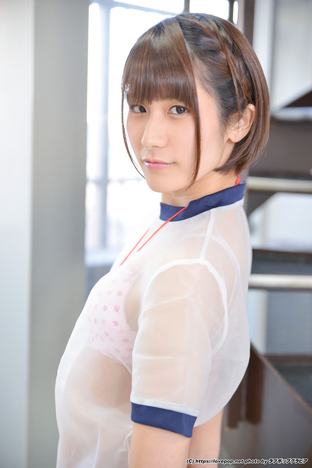 Usako Kurusu 来栖うさこ Photoset 08-图49