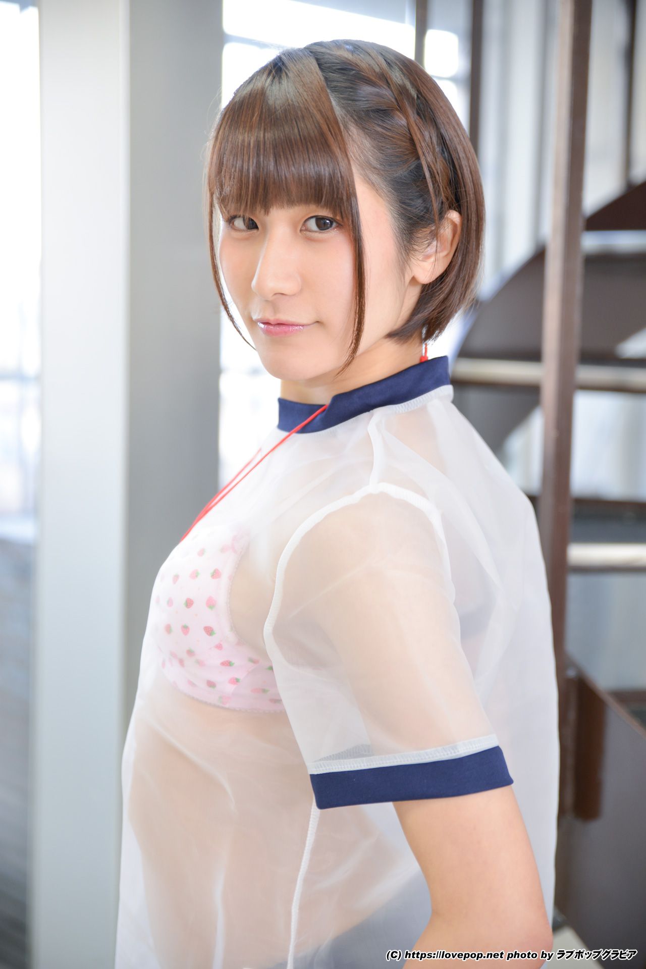 Usako Kurusu 来栖うさこ Photoset 08-图56