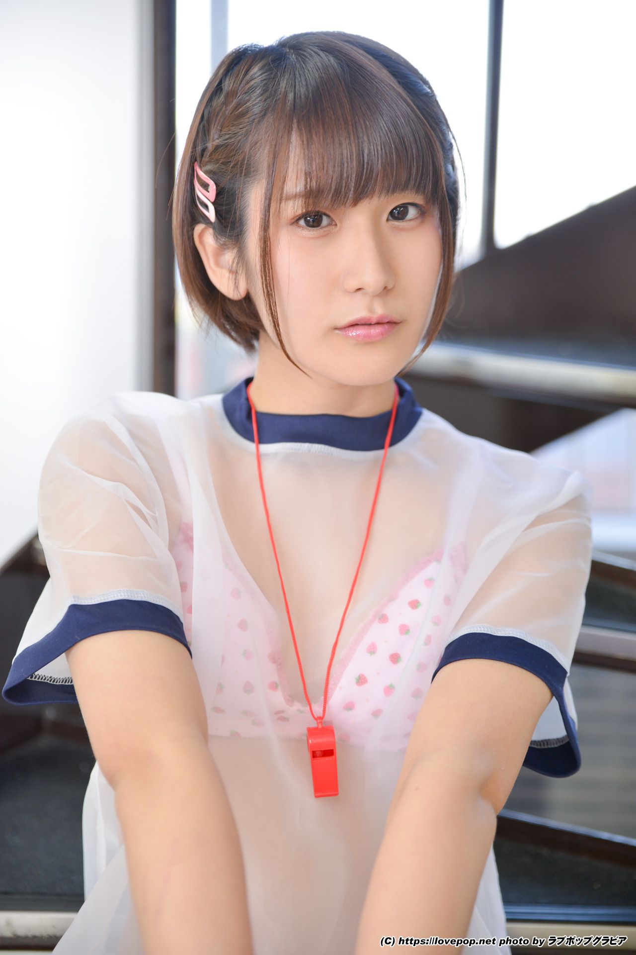 Usako Kurusu 来栖うさこ Photoset 08-图59