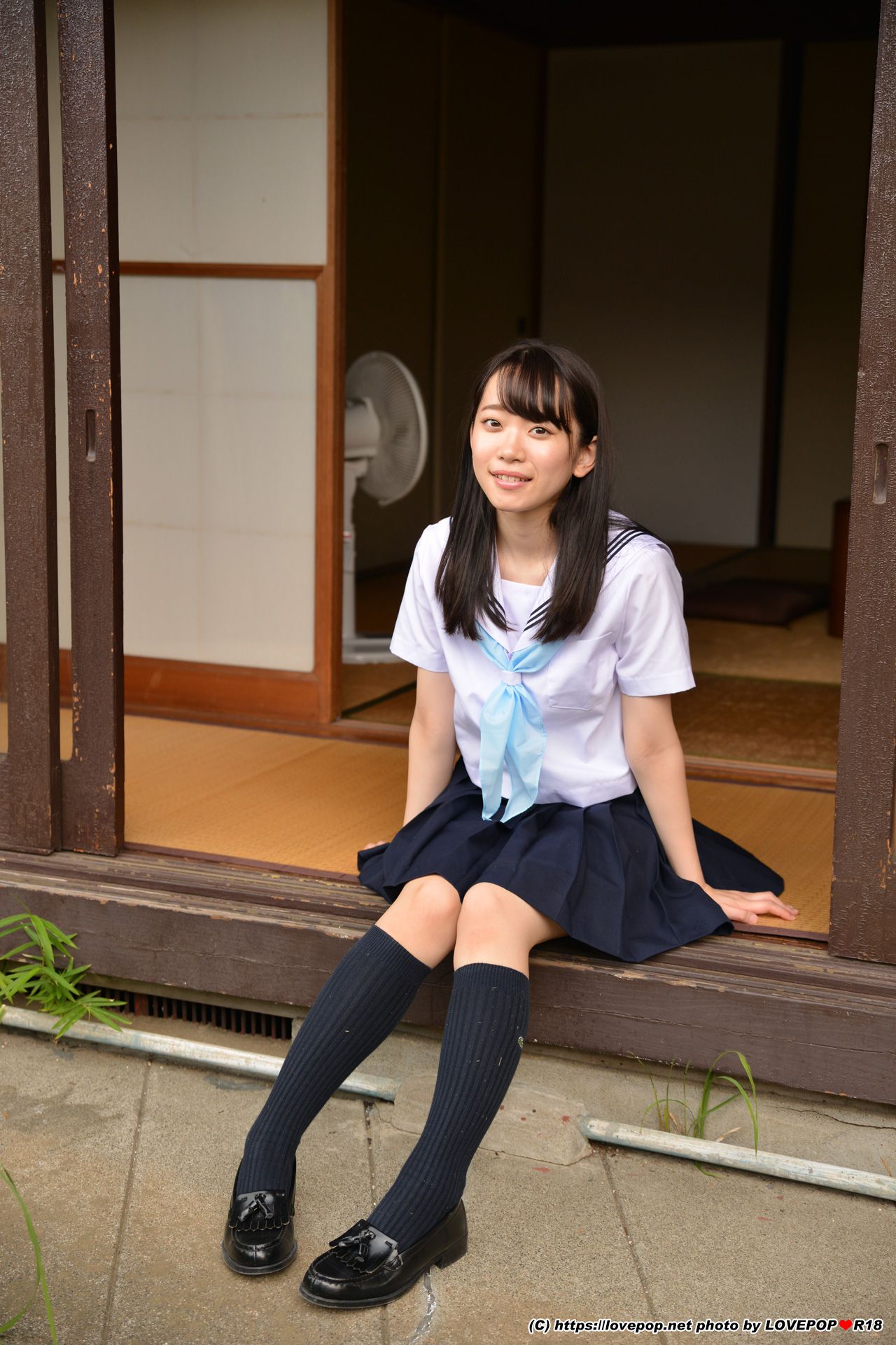 Yura Kano 架乃ゆら Photoset 17-图0