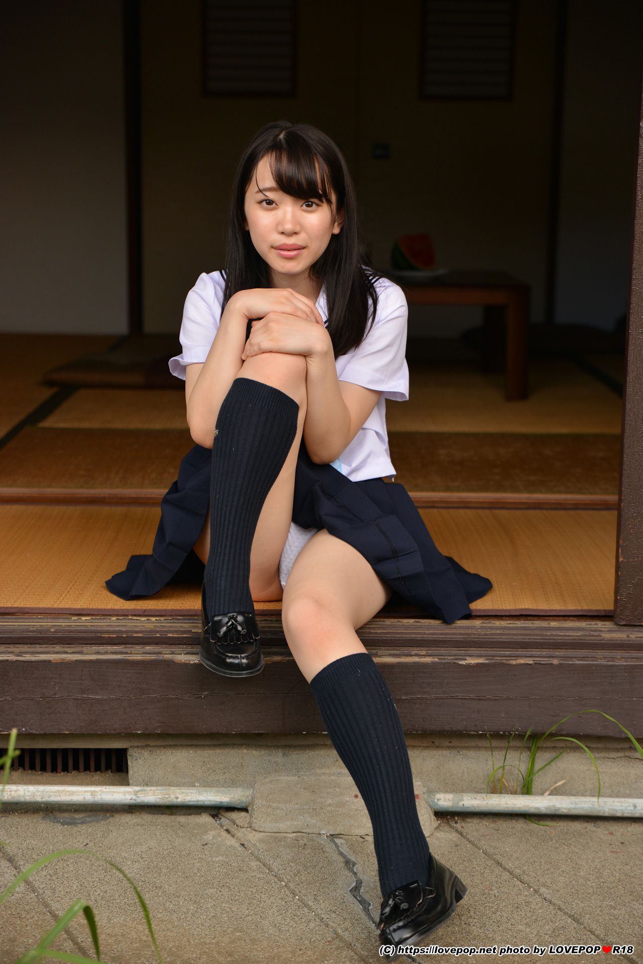 Yura Kano 架乃ゆら Photoset 17-图10