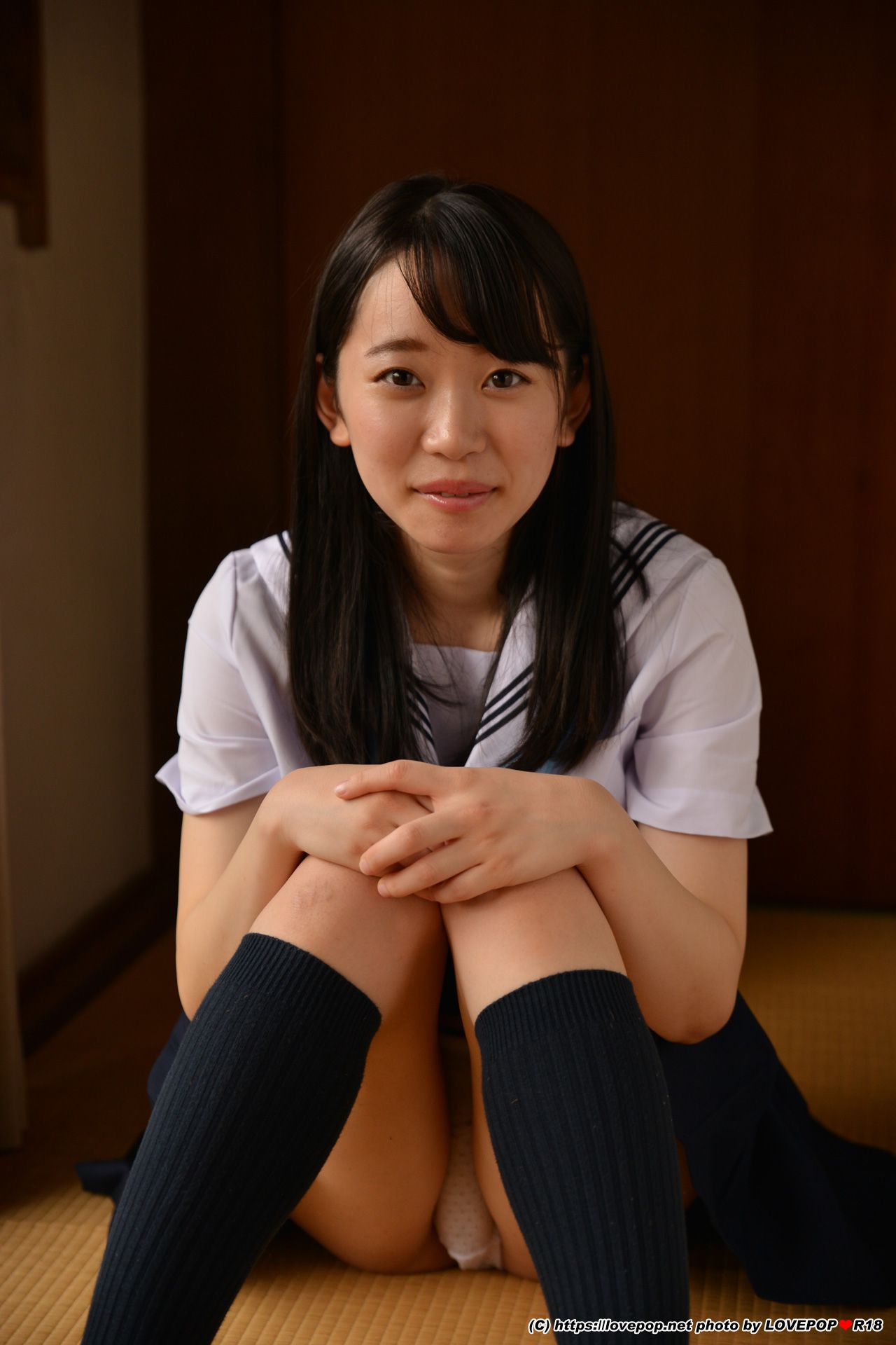 Yura Kano 架乃ゆら Photoset 17-图18