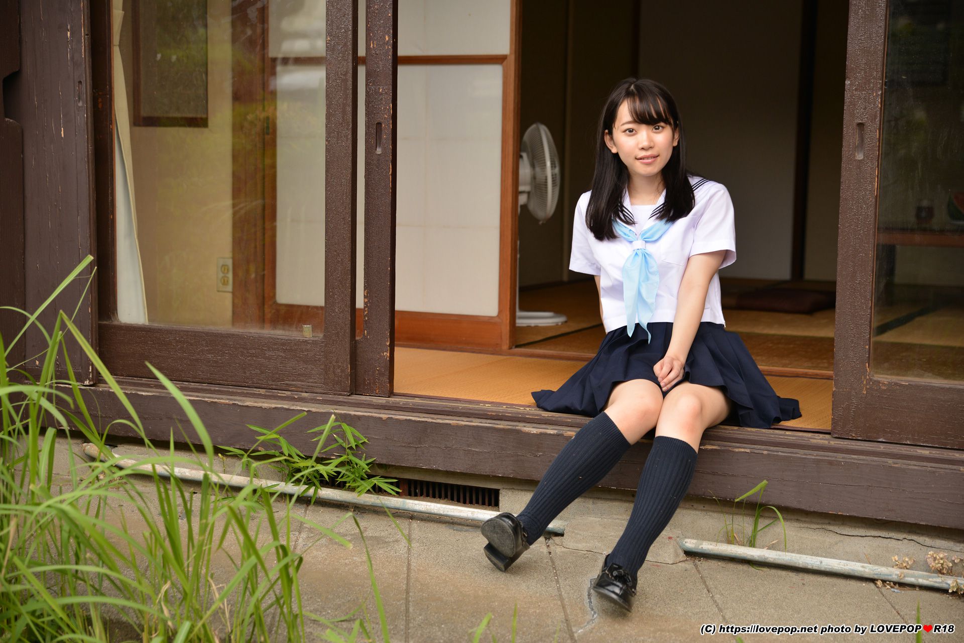 Yura Kano 架乃ゆら Photoset 17-图1