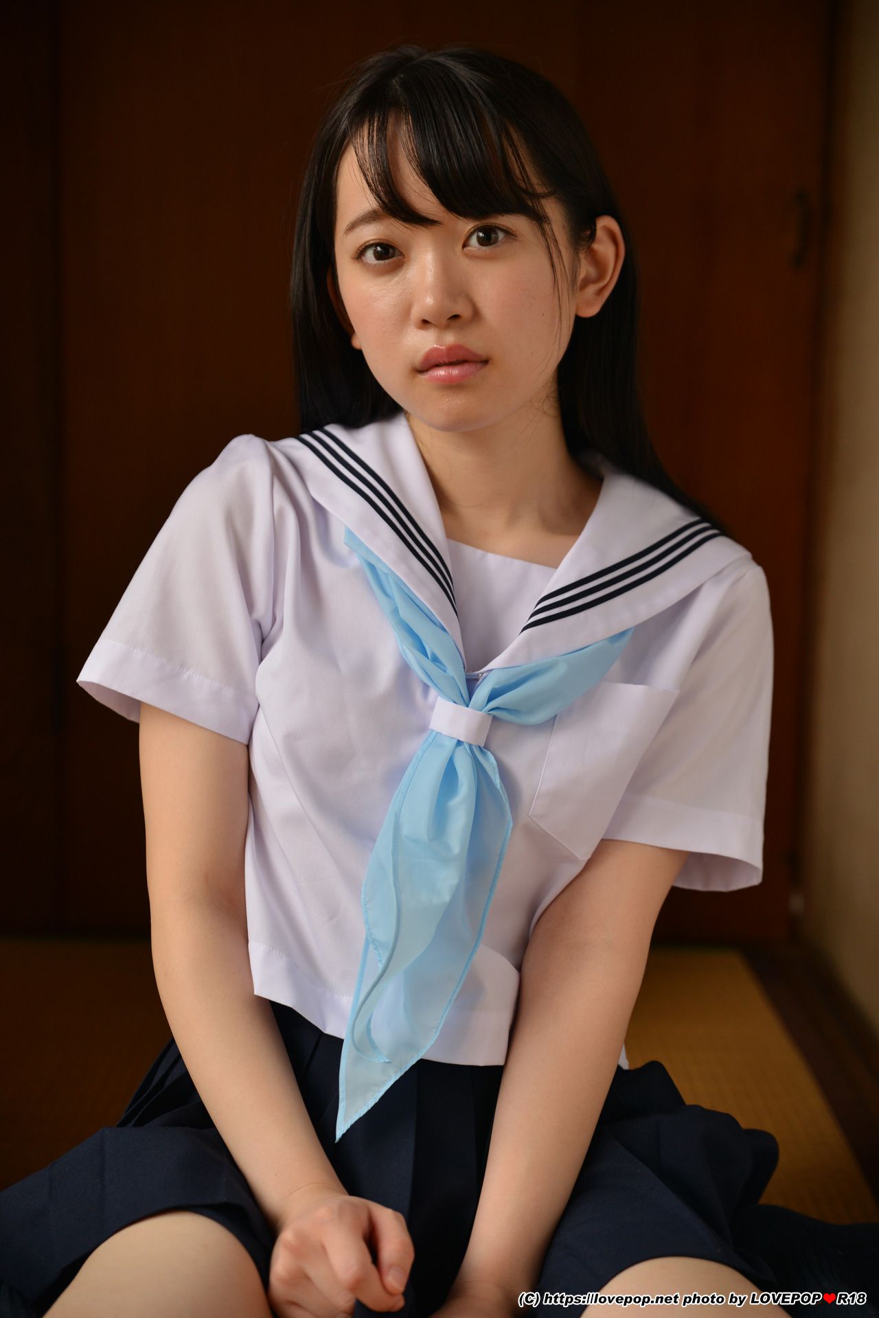 Yura Kano 架乃ゆら Photoset 17-图22