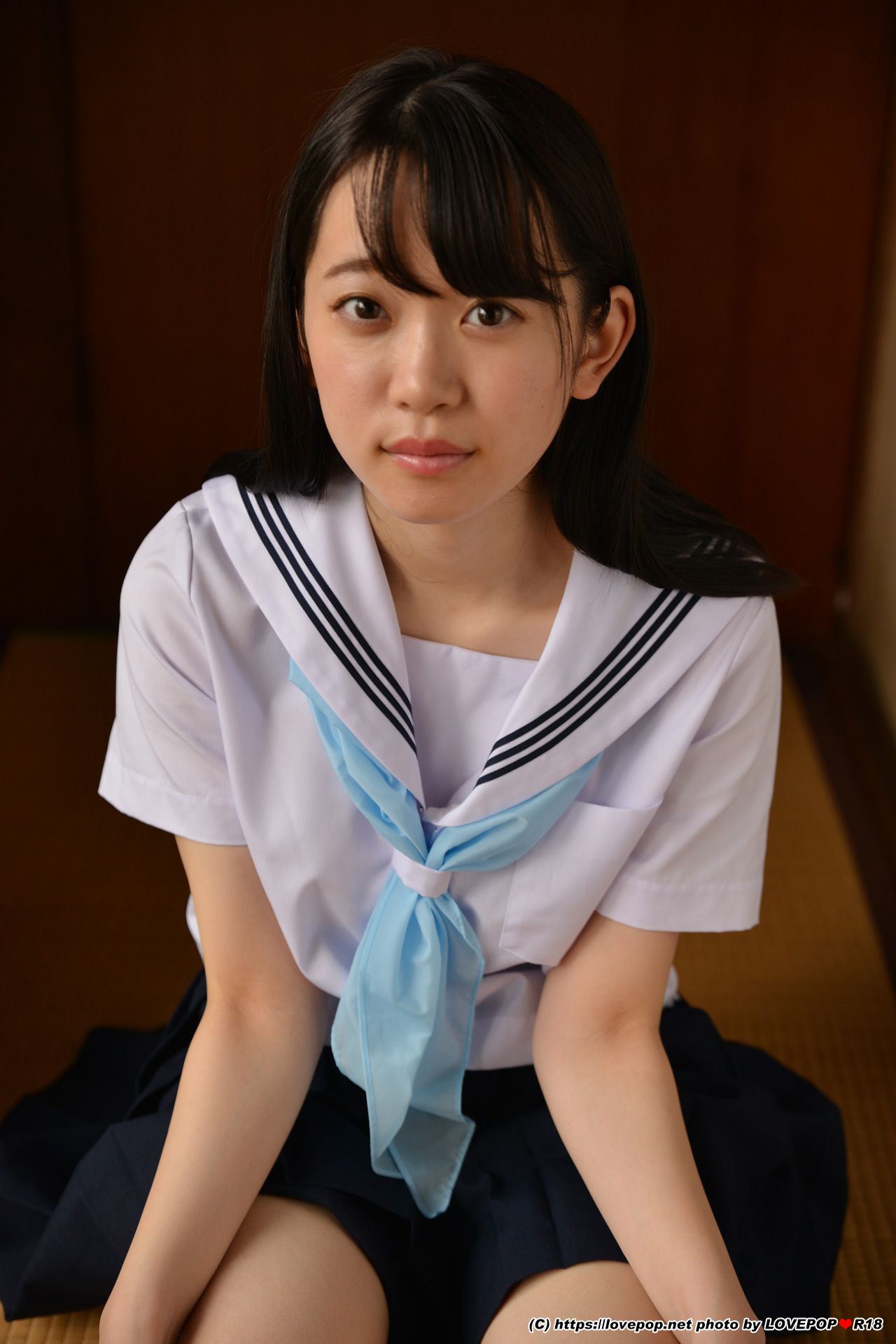 Yura Kano 架乃ゆら Photoset 17-图24