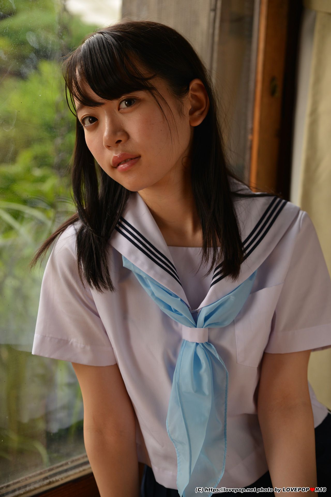 Yura Kano 架乃ゆら Photoset 17-图27