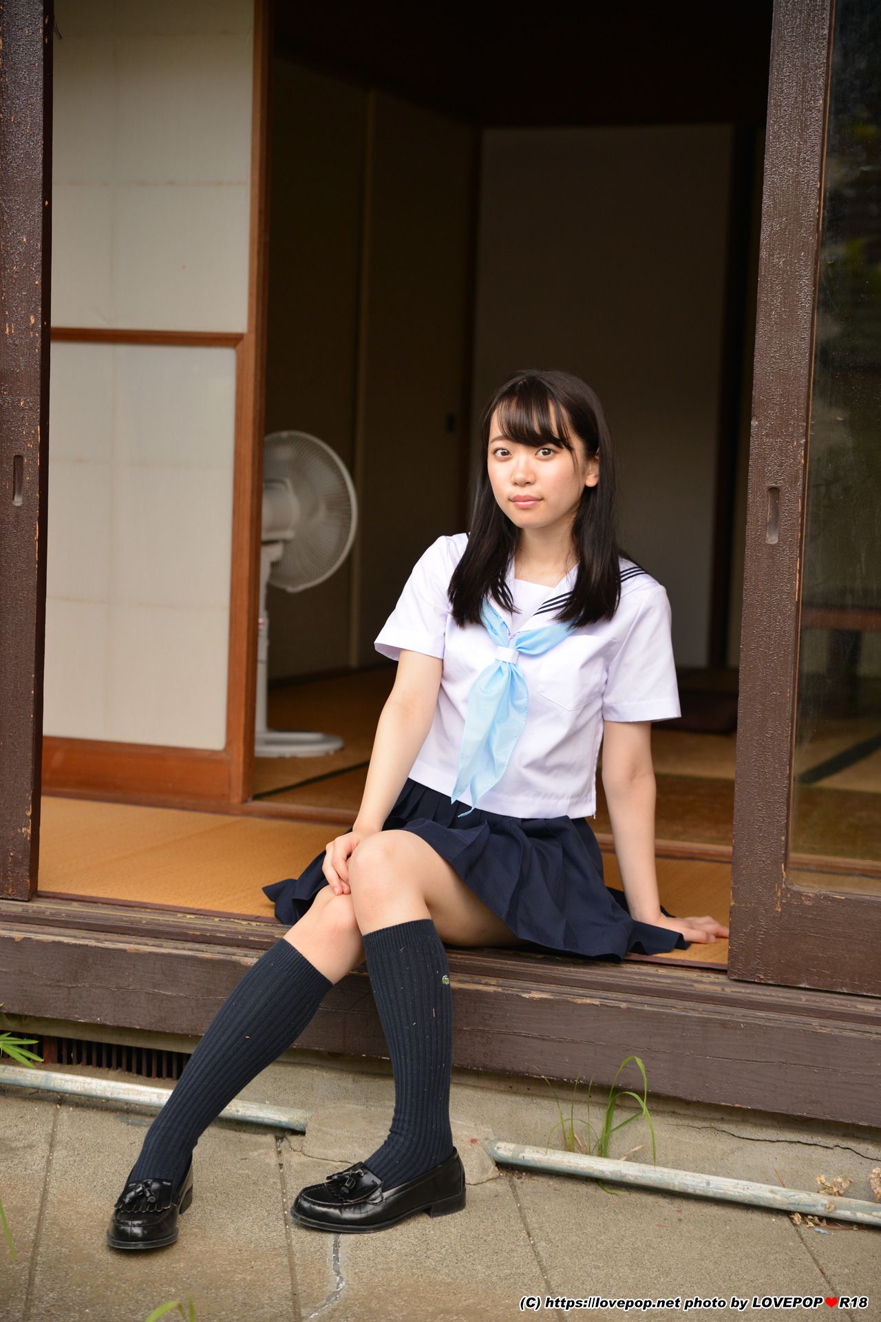 Yura Kano 架乃ゆら Photoset 17-图2