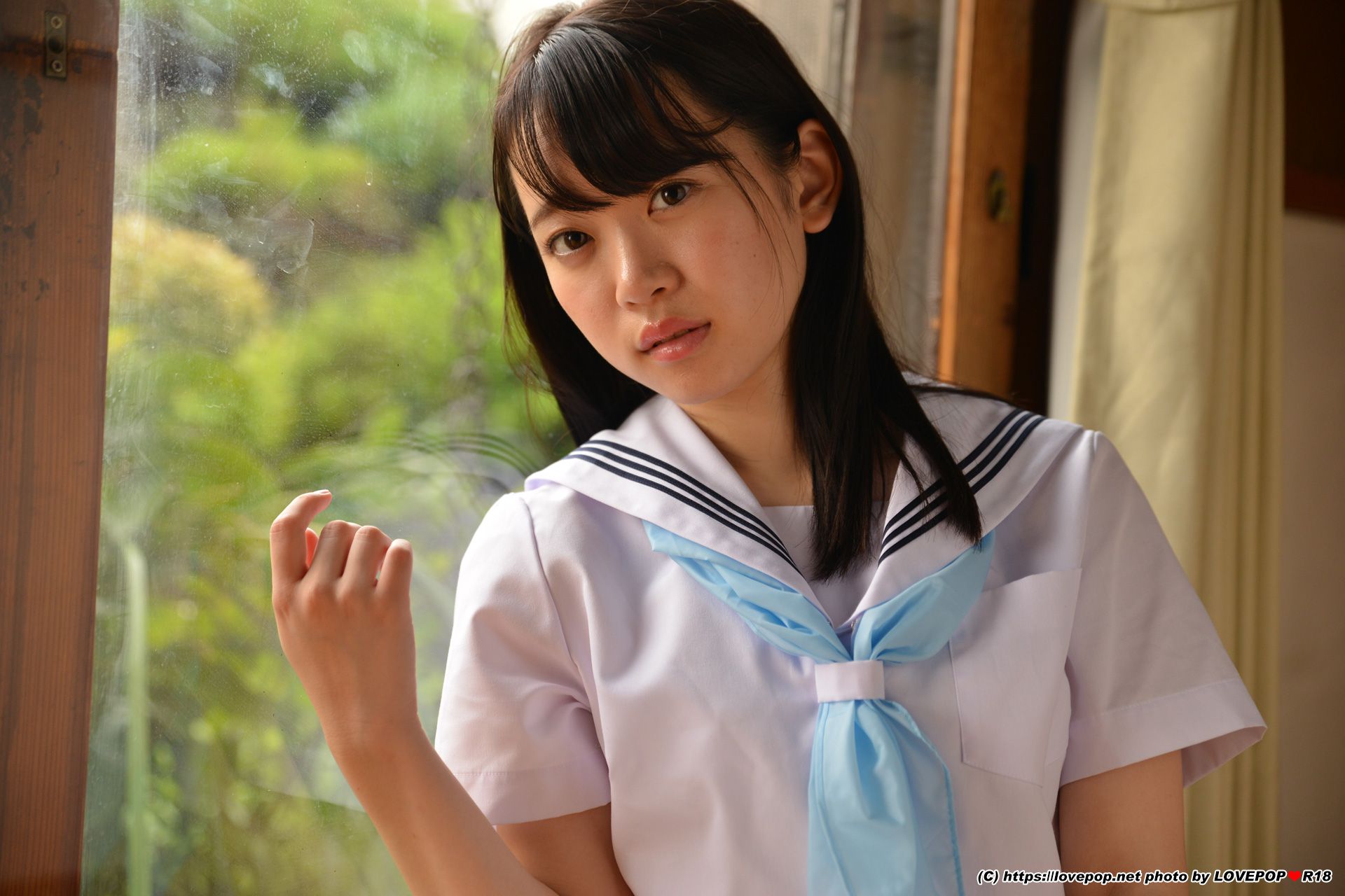 Yura Kano 架乃ゆら Photoset 17-图29