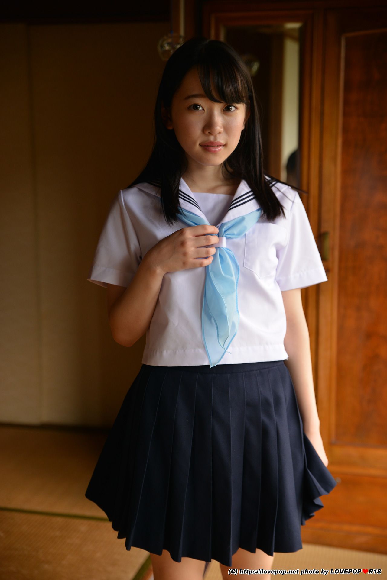 Yura Kano 架乃ゆら Photoset 17-图34