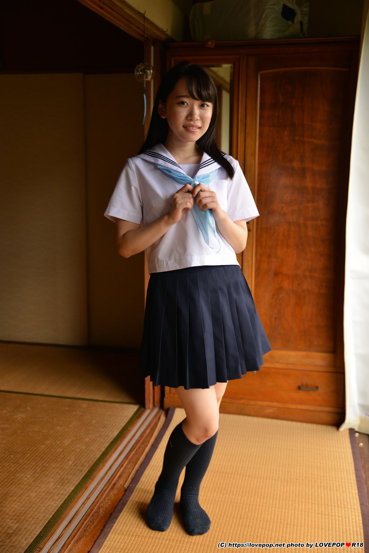 Yura Kano 架乃ゆら Photoset 17-图35
