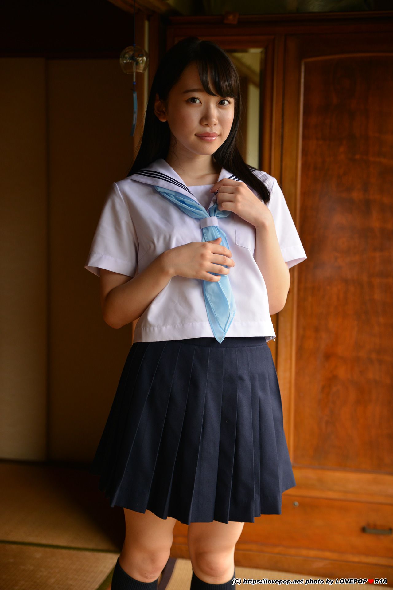 Yura Kano 架乃ゆら Photoset 17-图36