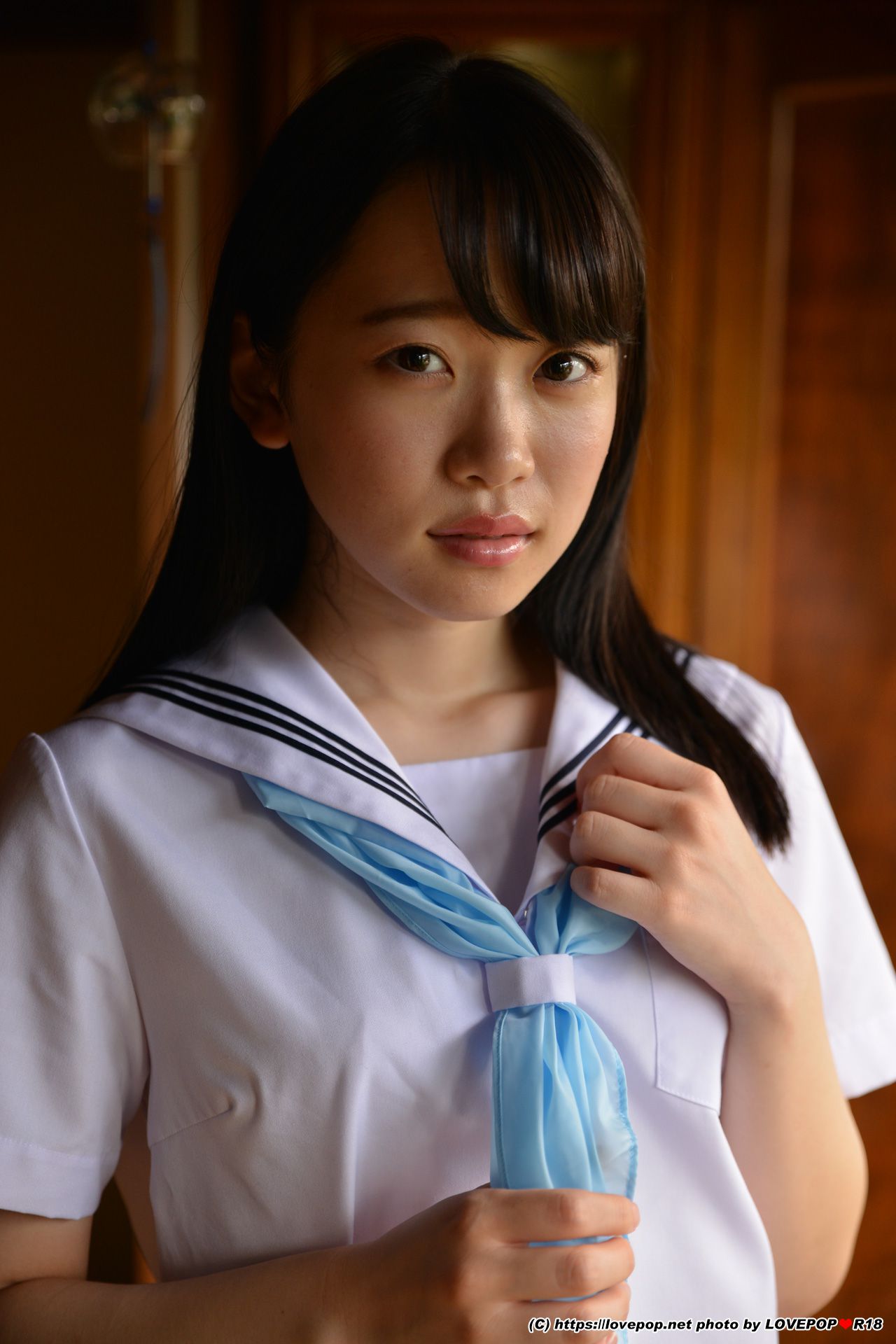 Yura Kano 架乃ゆら Photoset 17-图37