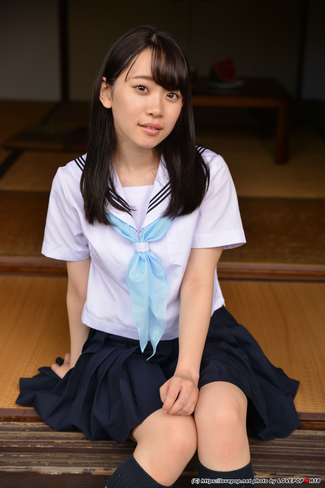 Yura Kano 架乃ゆら Photoset 17-图3