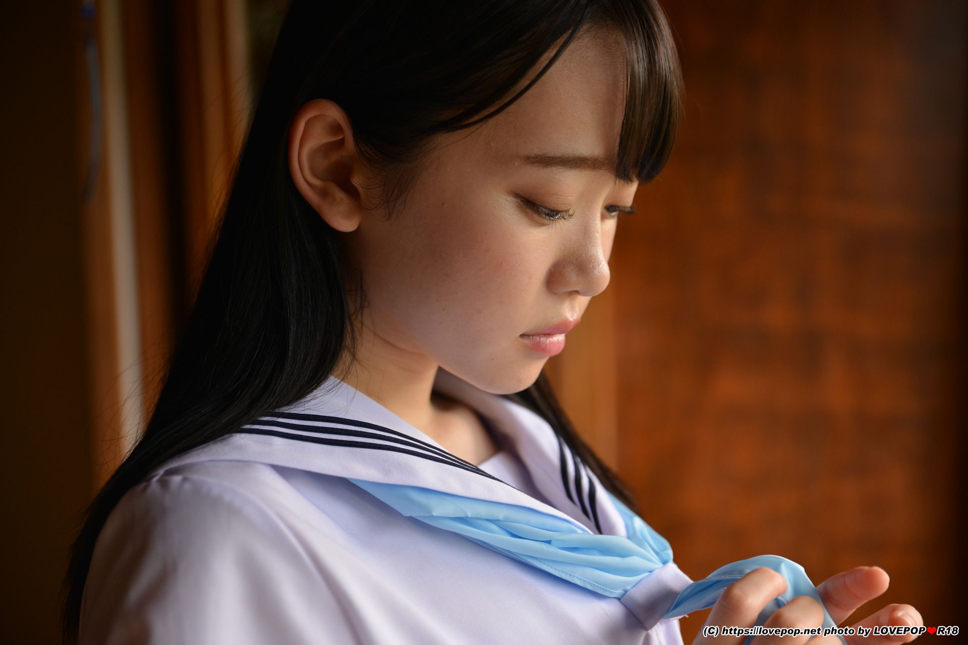 Yura Kano 架乃ゆら Photoset 17-图39