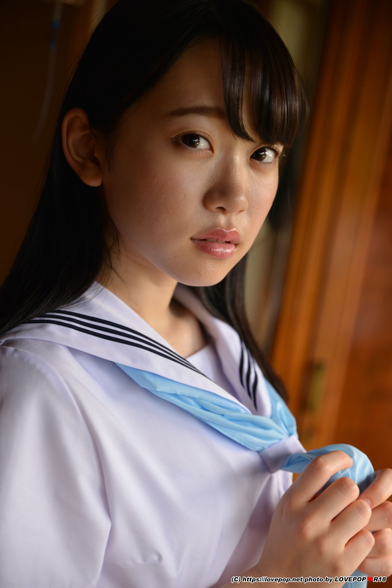 Yura Kano 架乃ゆら Photoset 17-图40