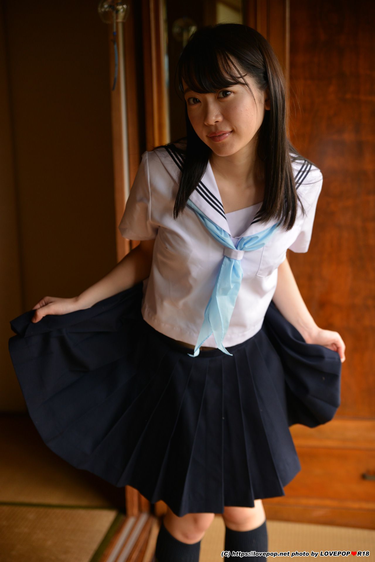 Yura Kano 架乃ゆら Photoset 17-图45