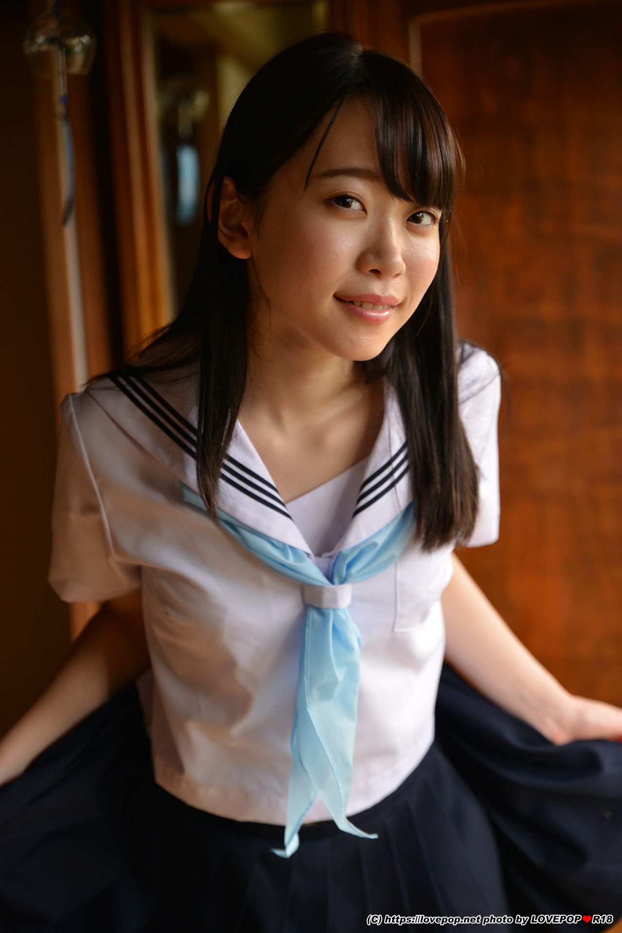 Yura Kano 架乃ゆら Photoset 17-图46