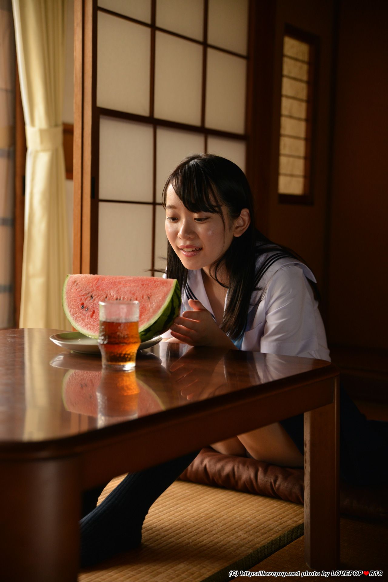 Yura Kano 架乃ゆら Photoset 17-图49