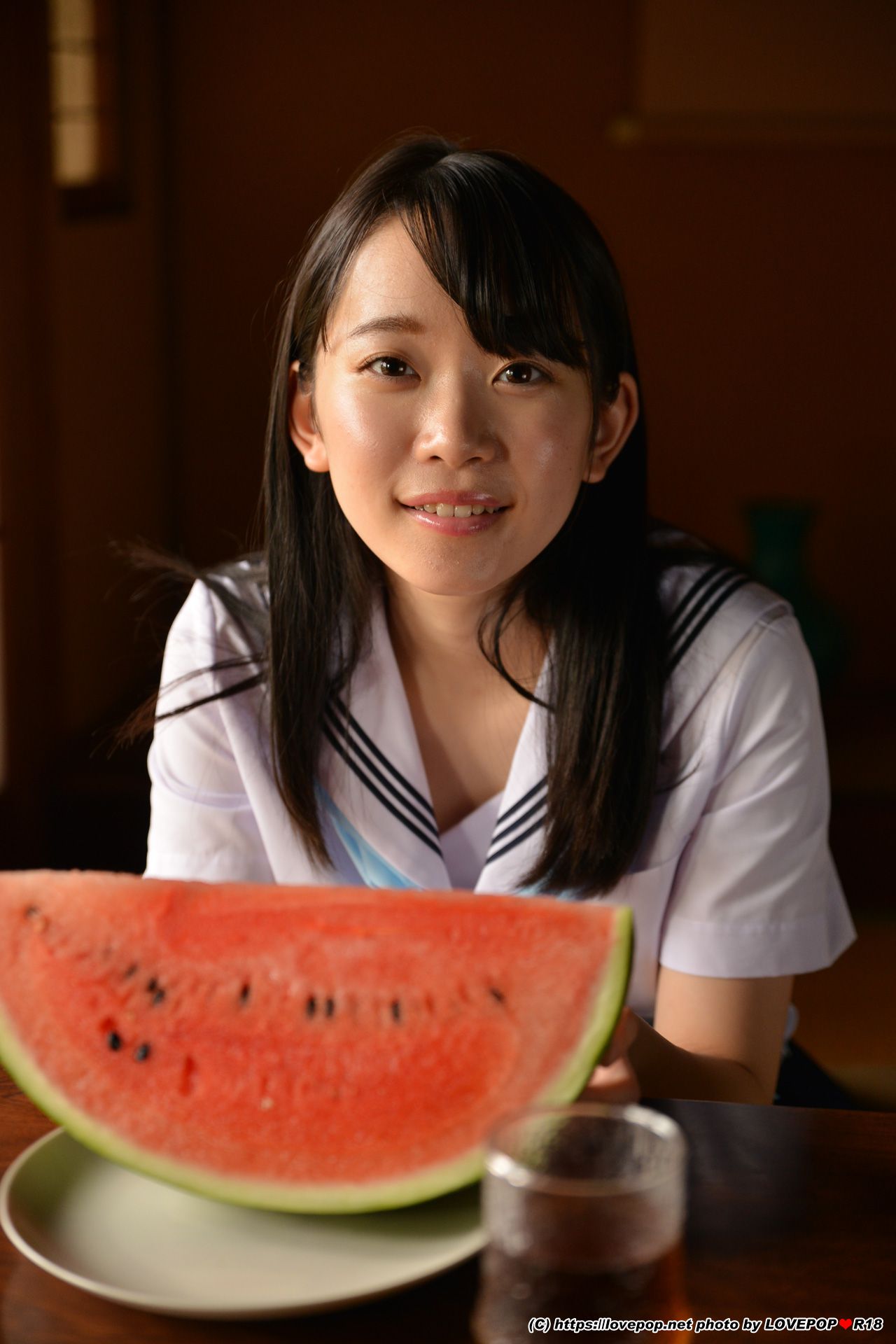 Yura Kano 架乃ゆら Photoset 17-图50