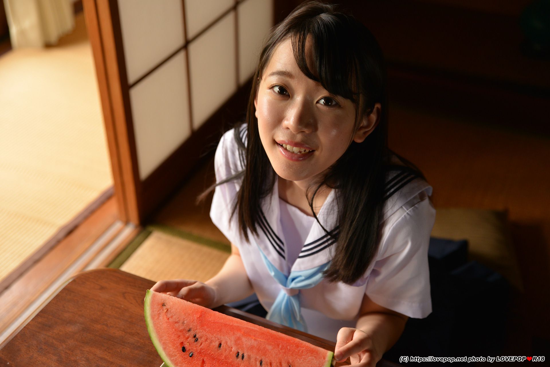 Yura Kano 架乃ゆら Photoset 17-图51