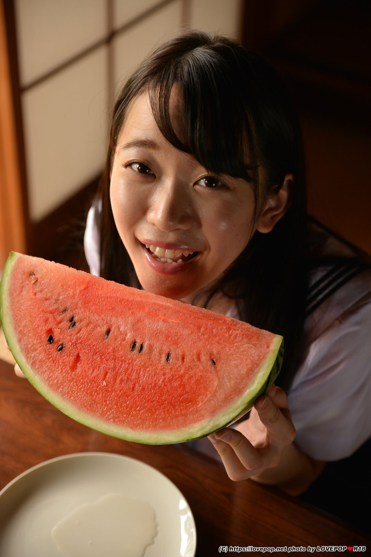 Yura Kano 架乃ゆら Photoset 17-图52
