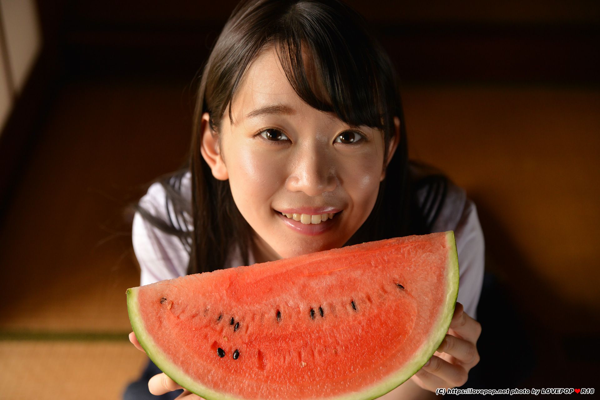 Yura Kano 架乃ゆら Photoset 17-图53