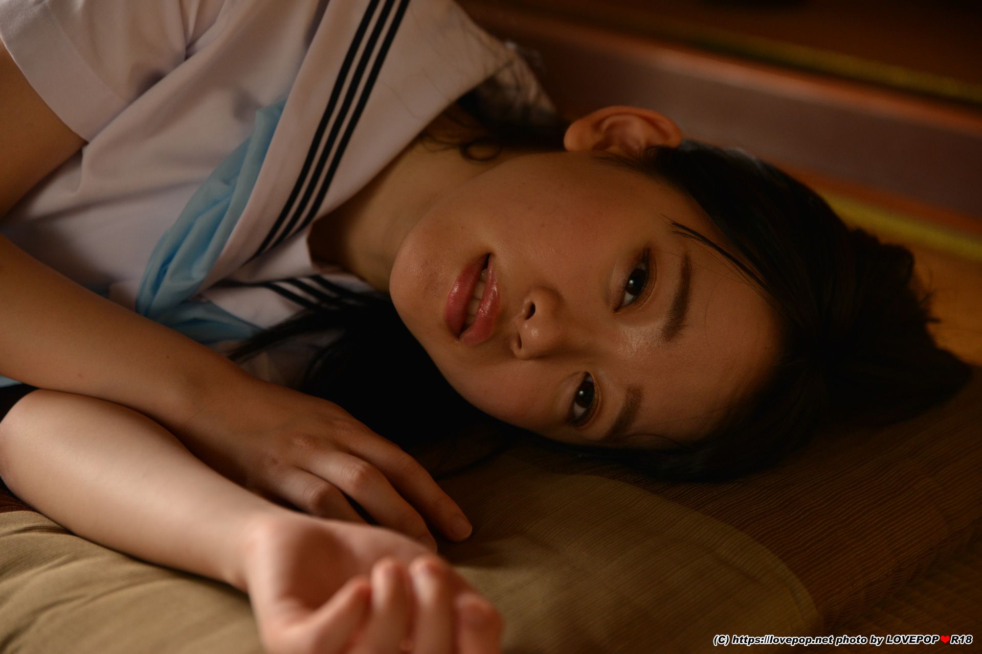 Yura Kano 架乃ゆら Photoset 17-图57