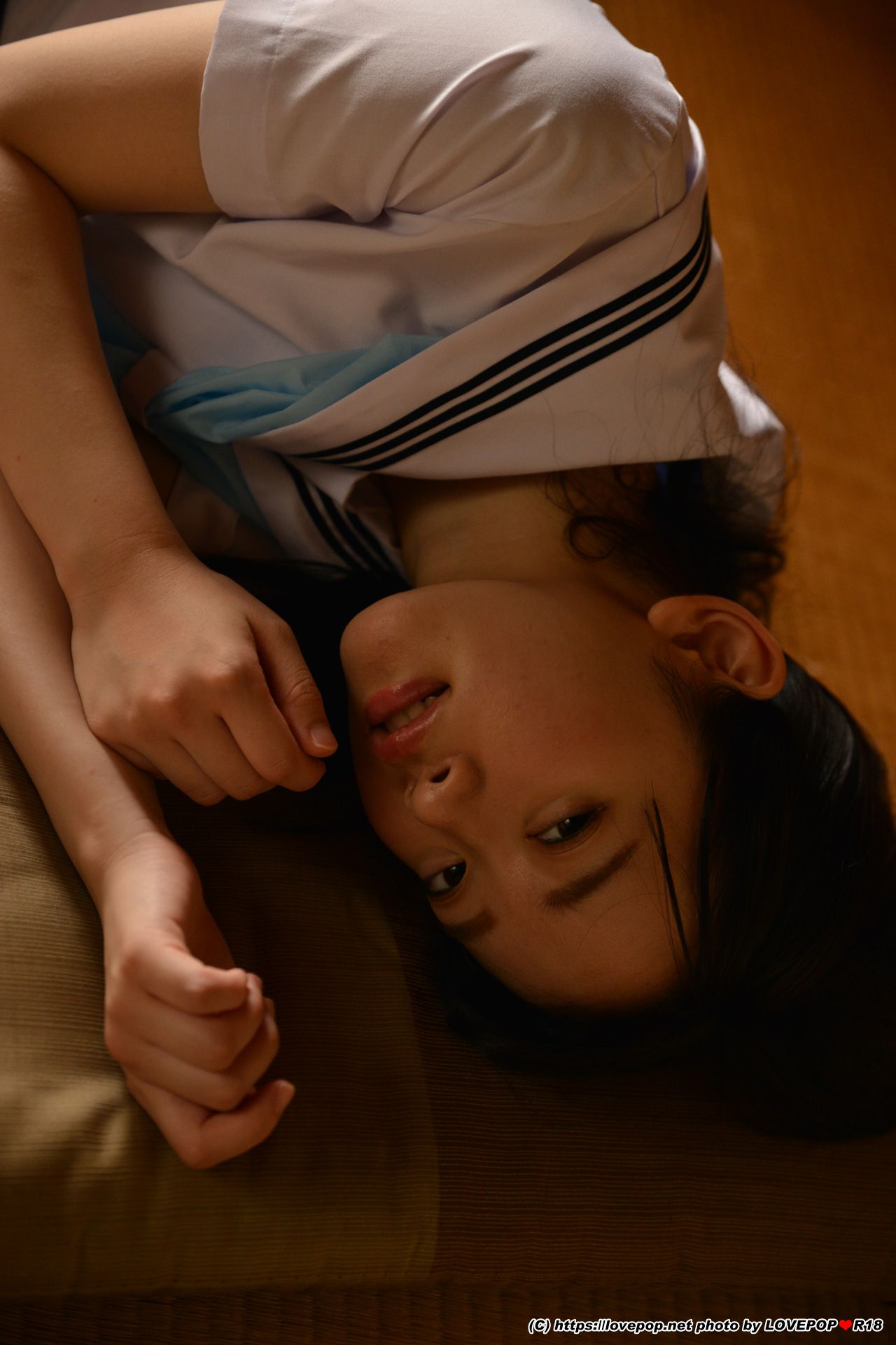 Yura Kano 架乃ゆら Photoset 17-图58
