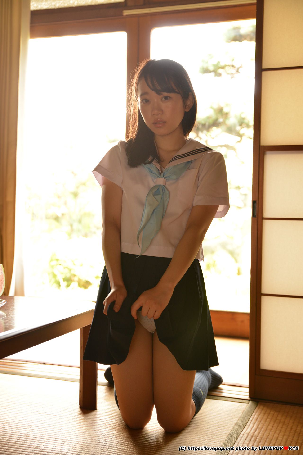 Yura Kano 架乃ゆら Photoset 17-图66