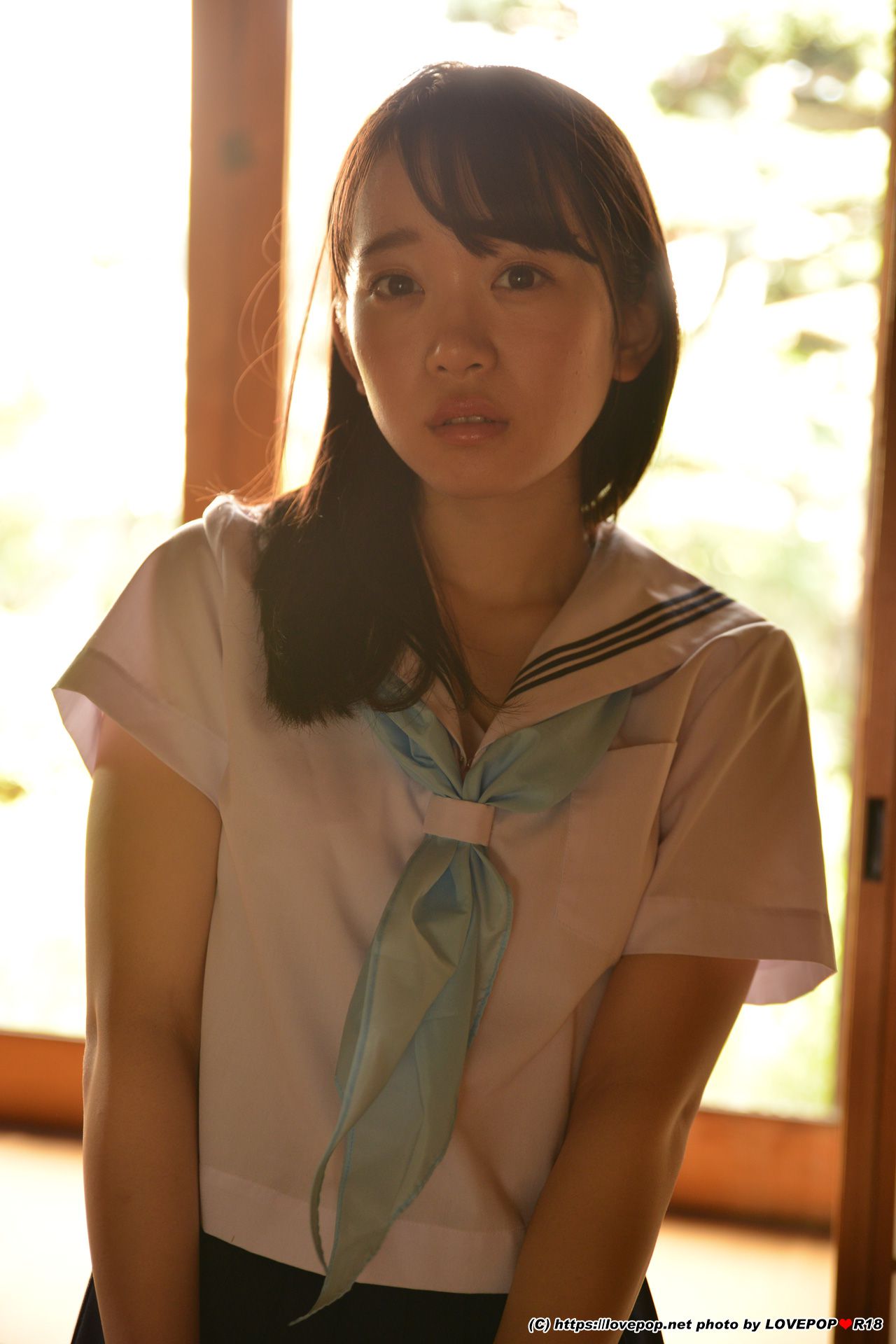 Yura Kano 架乃ゆら Photoset 17-图68