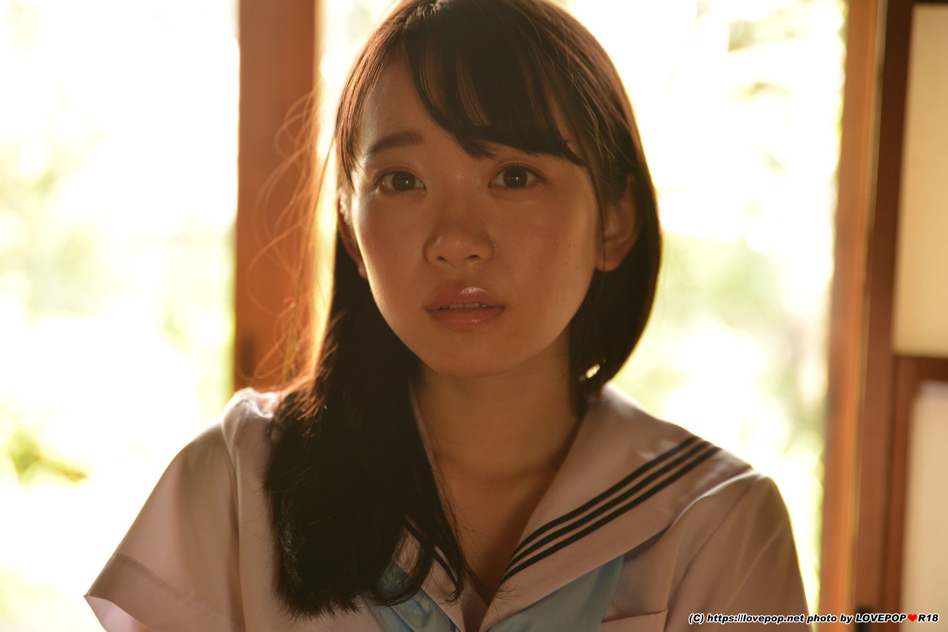 Yura Kano 架乃ゆら Photoset 17-图69