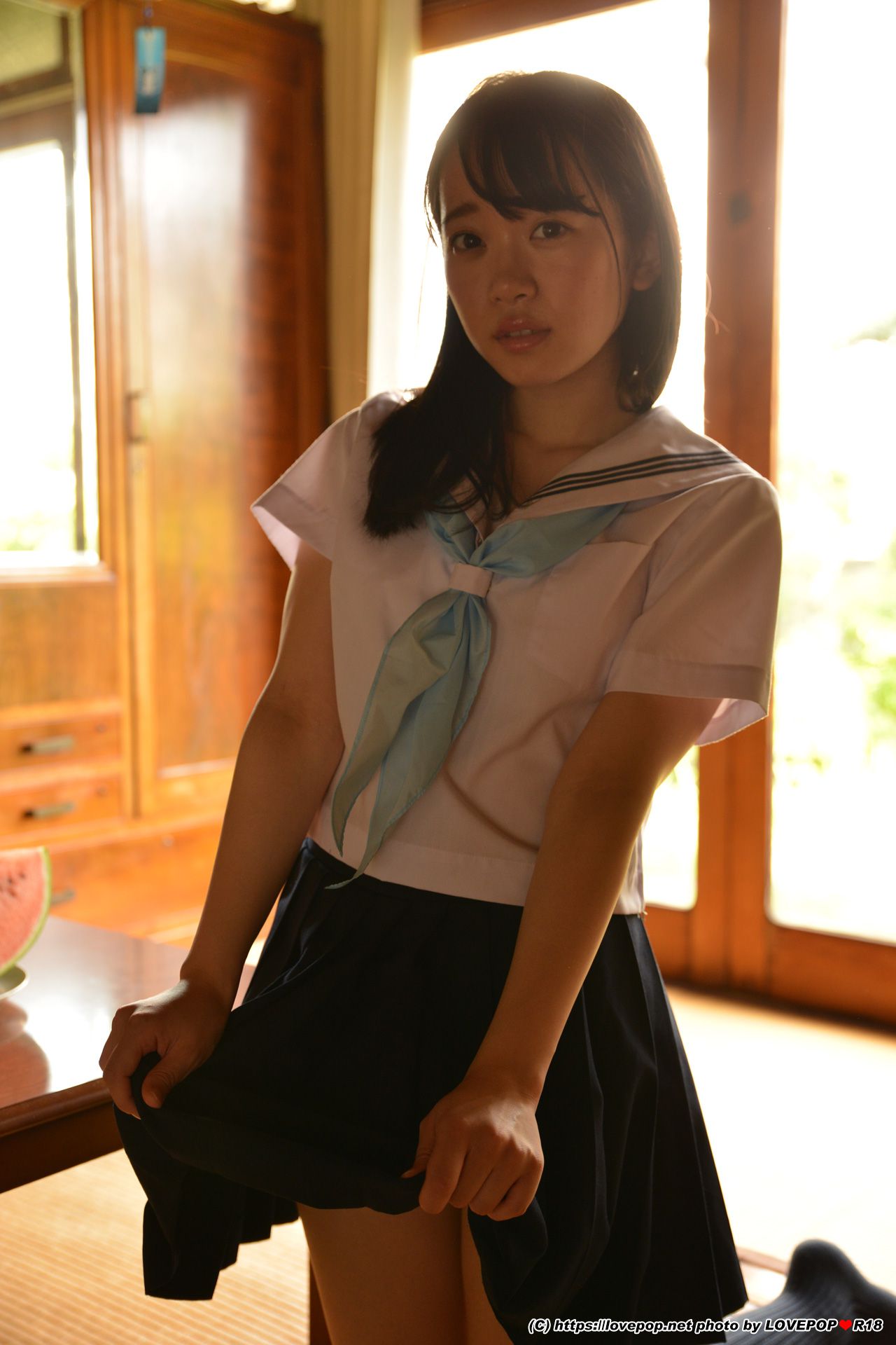 Yura Kano 架乃ゆら Photoset 17-图70