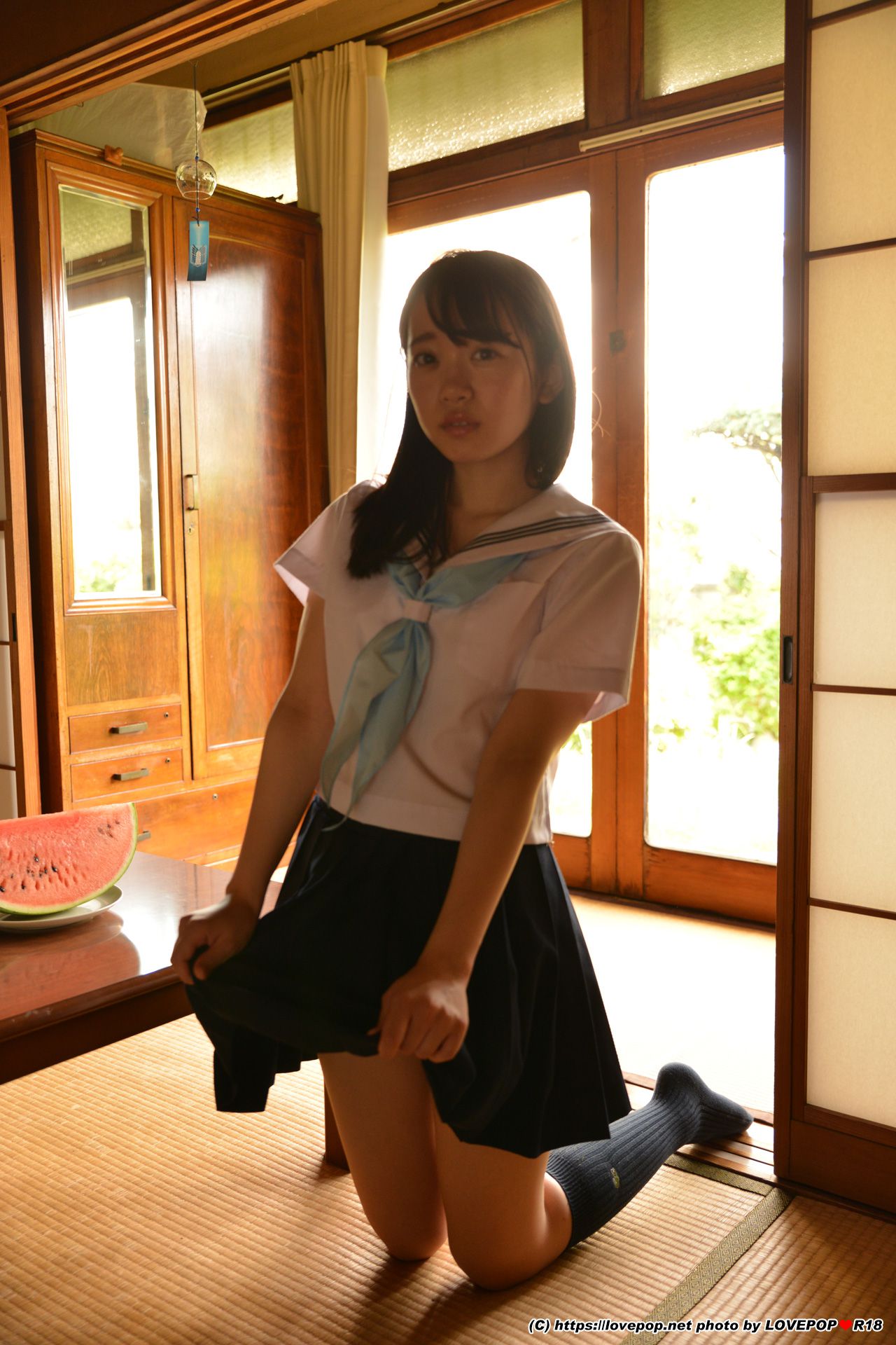 Yura Kano 架乃ゆら Photoset 17-图71