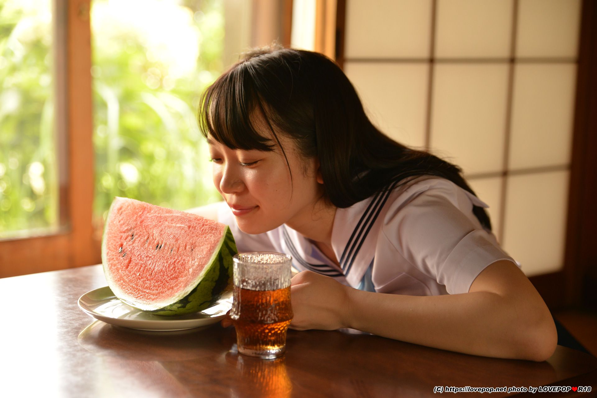 Yura Kano 架乃ゆら Photoset 17-图73