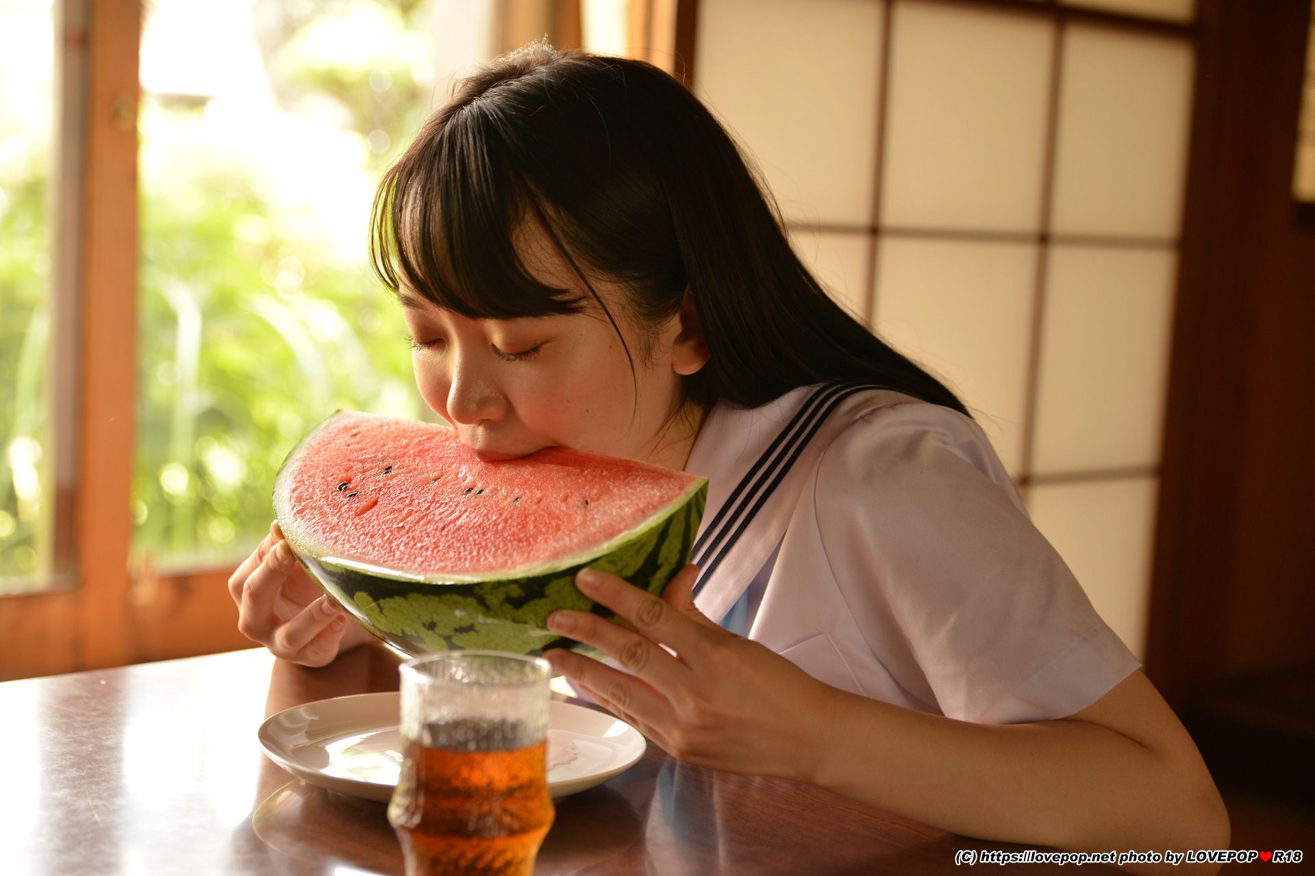 Yura Kano 架乃ゆら Photoset 17-图74